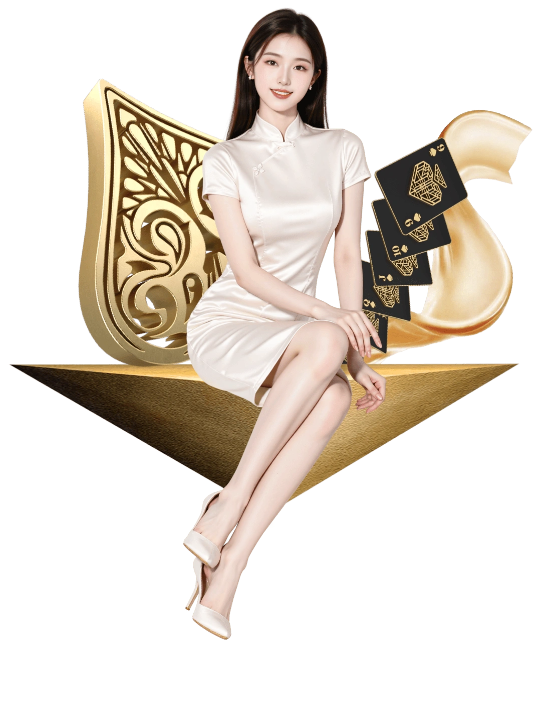 Bảo mật tài khoản PG99
